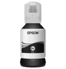 Чернила/ Epson (b) EcoTank L4150/4160