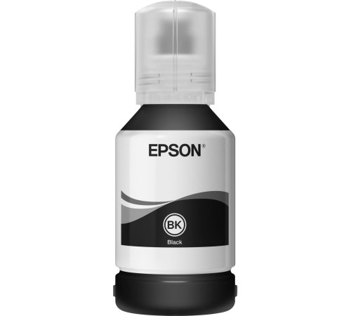 Чернила/ Epson (b) EcoTank L4150/4160
