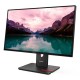 Монитор Lenovo ThinkVision T24-40 23.8" FHD (1920x1080) IPS, AG, 4ms, 250N, 1xHDMI 1.4, 1xDP 1.2, 1xVGA, 3xUSB-A (USB 5Gbps), 1xUSB-C (5Gbps, PD 15W), 1x USB-B (5Gbps), LTPS, 1Y (analog T24i-2L, T24i-30)
