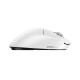Мышь/ Logitech Mouse G PRO Х Superlight 2 DEX Wireless Gaming White Retail