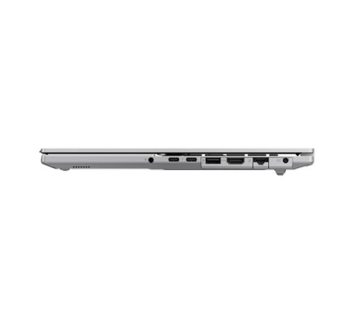 Ноутбук ASUS Vivobook Pro 15 OLED N6506CU-MA033 Intel Core Ultra 7  255H/DDR5 16GB 1TB/ GeForce RTX 4050 Laptop GPU ( 6GB GDDR6 ) 15.6" 3k (2880 x 1620)OLED 16:9 120Hz Without OS 1.75 kg Earl Gray