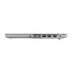 Ноутбук ASUS Vivobook Pro 15 OLED N6506CU-MA033 Intel Core Ultra 7  255H/DDR5 16GB 1TB/ GeForce RTX 4050 Laptop GPU ( 6GB GDDR6 ) 15.6" 3k (2880 x 1620)OLED 16:9 120Hz Without OS 1.75 kg Earl Gray