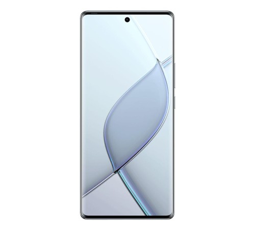 KJ7 SPARK 20 Pro+ 8/256 Lunar Frost, 6.78", 20:9, 2436 x 1080 пикселей, 2.2GHz, 8 Core, 8GB RAM, 256GB, up to 1TB flash, 108Mpix+2Mpix+AI/32Mpix, 2 Sim, 4G, BT v5.3, WiFi 802.11 b/g/n, GPS/AGPS, GLONASS,NFC, Type-C, 5000mAh, Android 14, 179g, 164,65 KJ7 SPARK 20 Pro+ 8/256 Lunar Frost, 6.78", 20:9, 2436 x 1080 пикселей, 2.2GHz, 8 Core, 8GB RAM, 256GB, up to 1TB flash, 108Mpix+2Mpix+AI/32Mpix, 2 Sim, 4G, BT v5.3, WiFi 802.11 b/g/n, GPS/AGPS, GLONASS,NFC, Type-C, 5000mAh, Android 14, 179g, 164,65