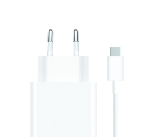 Устройство зарядное сетевое Xiaomi 33W Charging Combo (Type-A) MDY-11-EZ (BHR6039EU) (Вскрытая упаковка) Устройство зарядное сетевое Xiaomi 33W Charging Combo (Type-A) MDY-11-EZ (BHR6039EU) (Вскрытая упаковка)