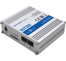 Маршрутизатор RUT360 Cat6
