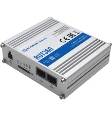 Маршрутизатор RUT360 Cat6