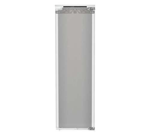 Встраиваемый холодильник LIEBHERR/ EIGER, ниша 178, Pure, EasyFresh, с МК, door-on-door