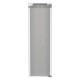 Встраиваемый холодильник LIEBHERR/ EIGER, ниша 178, Pure, EasyFresh, с МК, door-on-door
