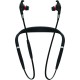 Гарнитура беспроводная/ Jabra Evolve 75e MS & Link 370