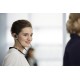 Гарнитура беспроводная/ Jabra Evolve 75e MS & Link 370