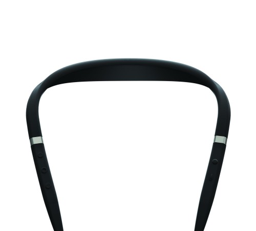 Гарнитура беспроводная/ Jabra Evolve 75e MS & Link 370