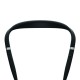 Гарнитура беспроводная/ Jabra Evolve 75e MS & Link 370