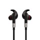 Гарнитура беспроводная/ Jabra Evolve 75e MS & Link 370