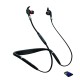 Гарнитура беспроводная/ Jabra Evolve 75e MS & Link 370
