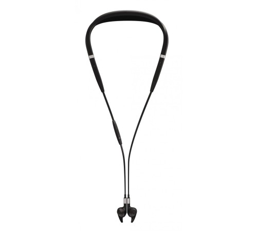 Гарнитура беспроводная/ Jabra Evolve 75e MS & Link 370