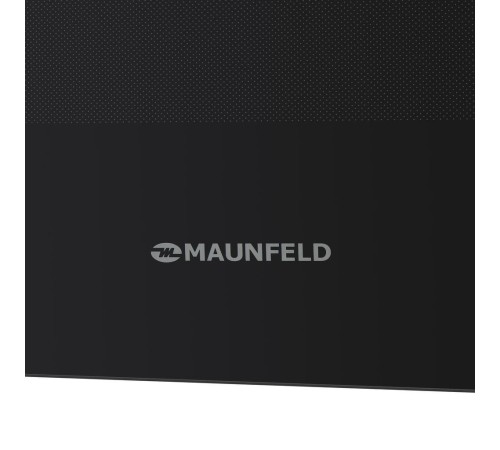 Шкаф духовой газовый MAUNFELD/ Шкаф духовой газовый MAUNFELD EOGC604S (с электрическим грилем), полезный объем 60 л, 5 режимов работы, гидролизная очистка, максимальная температура 250 С, таймер, конвекция, электроподжиг, автоматическое выключение, газ-ко