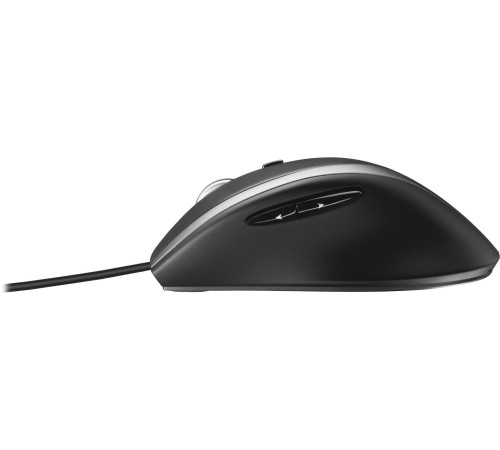 Мышь/ Logitech Mouse M500s  Advanced Corded