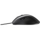 Мышь/ Logitech Mouse M500s  Advanced Corded