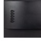 Монитор Monitor HIPER EasyView HS2732 - 27''/1920x1080 (Full HD)/75Гц/250/1000:1/IPS/4мс/HDMI+VGA/Black