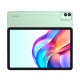 T1101 MEGAPAD 11 128+8 Vitality Green, 10.95" Asahi Glass, 20:9, 1920 x 1200 Mpix, 2.2GHz x2 + 2.0GHz x6 , 8 Core, 8GB RAM, 128B, up to 1TB flash, 13Мп/8Мп, 1Sim, LTE, 4G, BT v5.2, WiFi, GPS/AGPS, Type-C, 8160mAh, Android 14, 518,5g, 257,095 ммx168,6