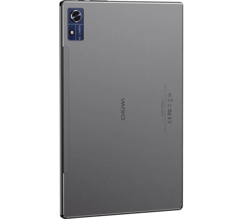 Планшет/ Планшет CHUWI Hi10Xpro 4+128GB