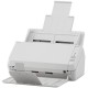 Сканер Ricoh scanner SP-1130N (Офисный сканер, 30 стр/мин, 60 изобр/мин, А4, двустороннее устройство АПД, USB 3.2, Gigabit Ethernet, светодиодная подсветка) аналог Fujitsu SP-1130N
