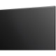 Телевизор ЖК 85'' Hisense/ 85", QLED, Ultra HD, Smart TV (ОС VIDAA U6), Wi-Fi, PCI 2000, DVB-T2/T/C/S2/S, 2х10W, CI+(1.4), 3хHDMI, 2хUSB, Works with Alexa, Alexa Built-in, VIDAA Voice, Yandex, Black