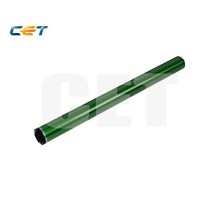 -/ Барабан (Япония, Long life) для SHARP MX-M283N/M363U/M453U/M503U (CET), 180000 стр.