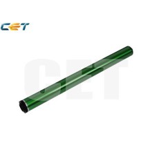 -/ Барабан (Япония, Long life) для SHARP MX-M283N/M363U/M453U/M503U (CET), 180000 стр.