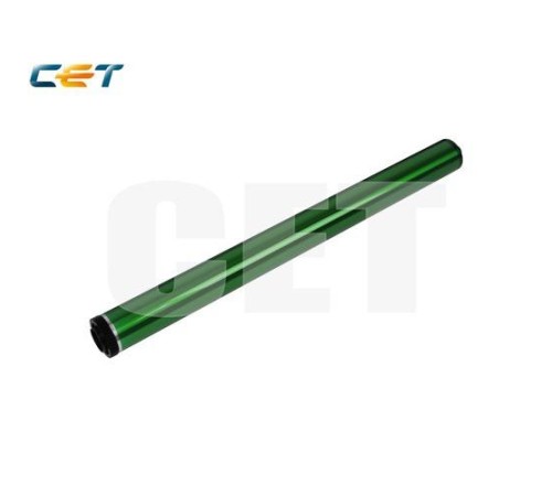 -/ Барабан (Япония, Long life) для SHARP MX-M283N/M363U/M453U/M503U (CET), 180000 стр.