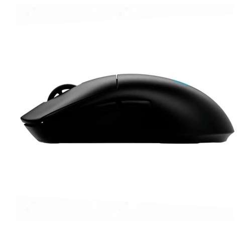 Мышь/ Logitech Mouse G PRO 2 LIGHTSPEED - BLACK Мышь/ Logitech Mouse G PRO 2 LIGHTSPEED - BLACK
