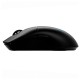 Мышь/ Logitech Mouse G PRO 2 LIGHTSPEED - BLACK