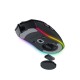 Игровая мышь Razer Cobra Pro/ Razer Cobra Pro - Black Gaming Mouse