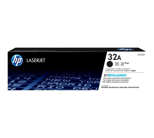 Барабан/ HP 32A Original LaserJet Imaging Drum (CF232A) Барабан/ HP 32A Original LaserJet Imaging Drum (CF232A)