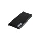 БРП Uniprom, управляемый, 1U, 240В, 1Ф, 16A, 10xC13 2xC19, 2м кабель, IEC320 C20