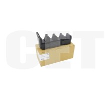 -/ Бункер отработанного тонера WB-P08 для KONICA MINOLTA bizhub C3300i/C3320i/C3350i/C4000i (CET)