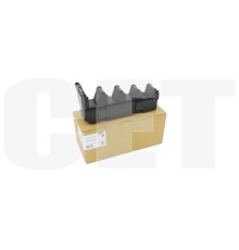 -/ Бункер отработанного тонера WB-P08 для KONICA MINOLTA bizhub C3300i/C3320i/C3350i/C4000i (CET)