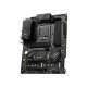 Материнская плата MSI PRO Z790-P WIFI LGA1700,4DDR5,3PCI-Ex16,1PCI-Ex1,4M.2 ,1USB3.2 Gen2 X2, 6USB3