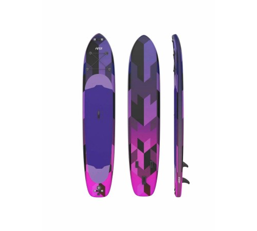 САП доска Hiper SUPB-0154 (425)/ Supboard Hiper SUPB-0154 САП доска Hiper SUPB-0154 (425)/ Supboard Hiper SUPB-0154