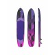 САП доска Hiper SUPB-0154 (425)/ Supboard Hiper SUPB-0154