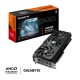 Видеокарта/ GV-R9070XTGAMINGOC-16GD