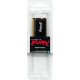 Память оперативная/ Kingston 32GB 3200MT/s DDR4 CL20 SODIMM FURY Impact