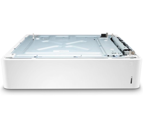 Лоток/ HP LaserJet 550 sheet Paper Tray
