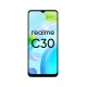 СМАРТФОН REALME RMX3581 (realme C30) 4+64 ГБ ЦВЕТ: ГОЛУБОЙ (LAKE BLUE)
