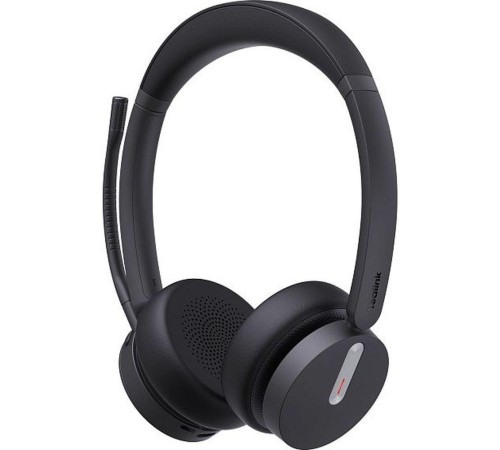 Гарнитура беспроводная/ Yealink BH70 Dual UC USB-C/A [1208704]