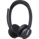Гарнитура беспроводная/ Yealink BH70 Dual UC USB-C/A [1208704]