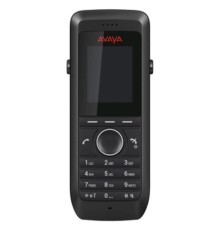 Телефон IP DECT/ DECT 3735 HANDSET
