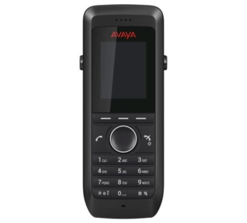 Телефон IP DECT/ DECT 3735 HANDSET