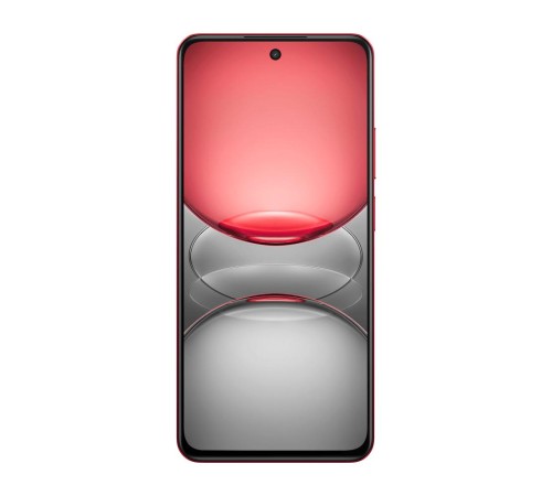 СМАРТФОН REALME RMX3941 (realme C75) 8+128 ГБ ЦВЕТ: КРАСНЫЙ СМАРТФОН REALME RMX3941 (realme C75) 8+128 ГБ ЦВЕТ: КРАСНЫЙ