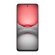СМАРТФОН REALME RMX3941 (realme C75) 8+128 ГБ ЦВЕТ: КРАСНЫЙ